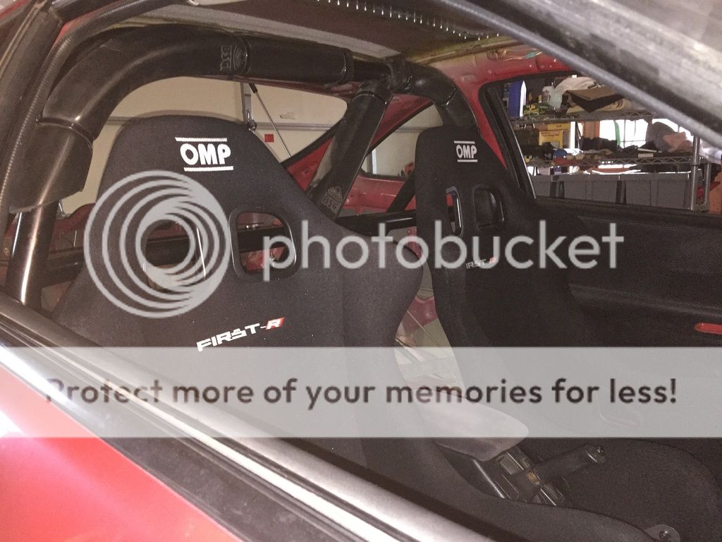 [Image: Seats%20are%20in_zpsmb2dqoof.jpg]