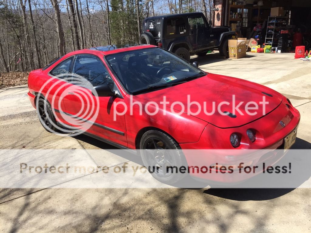 [Image: Sorta%20Washed_zpsikmpmlpb.jpg]