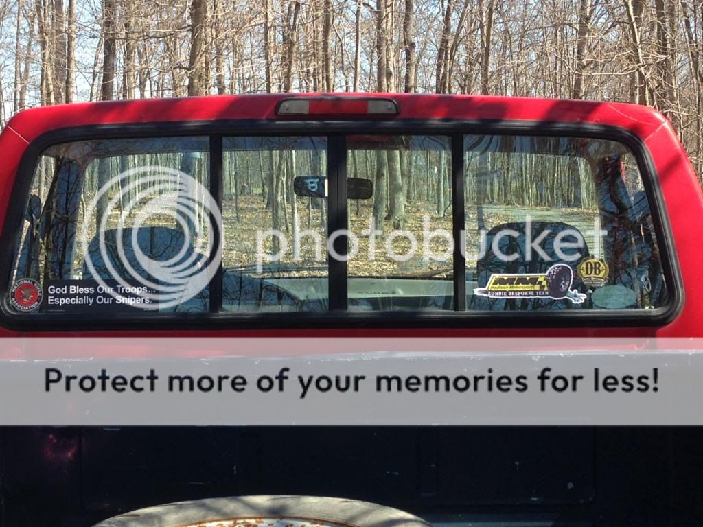 [Image: TQsStickers_zps430a0213.jpg]