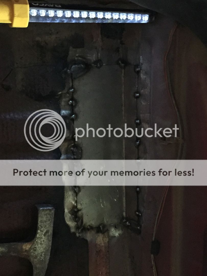 [Image: Tacted%20In_zpsm1ig9ron.jpg]