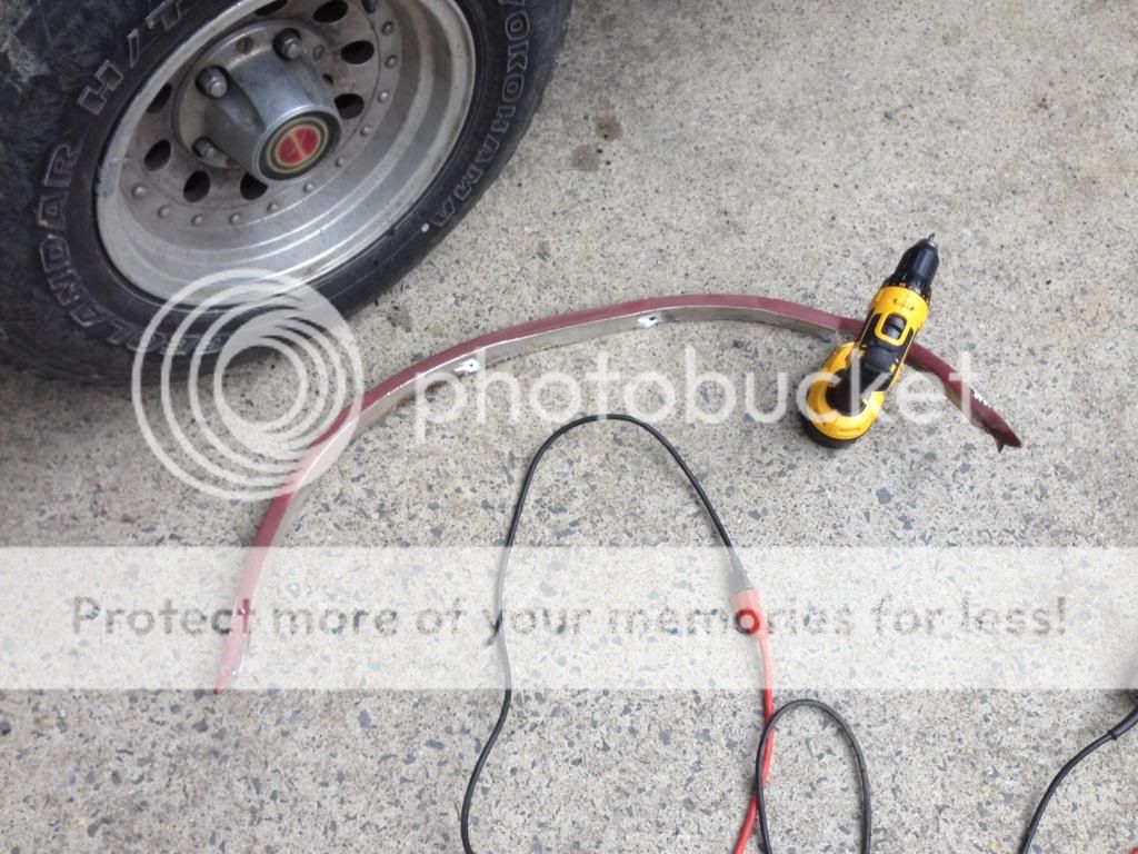 [Image: TheTrimthatbreedsrust_zps8c9d3d0e.jpg]