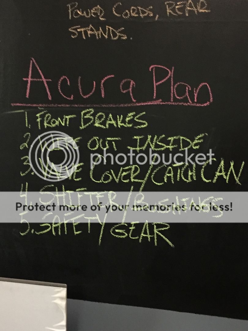 [Image: Things%20to%20do_zps2ivkubss.jpg]