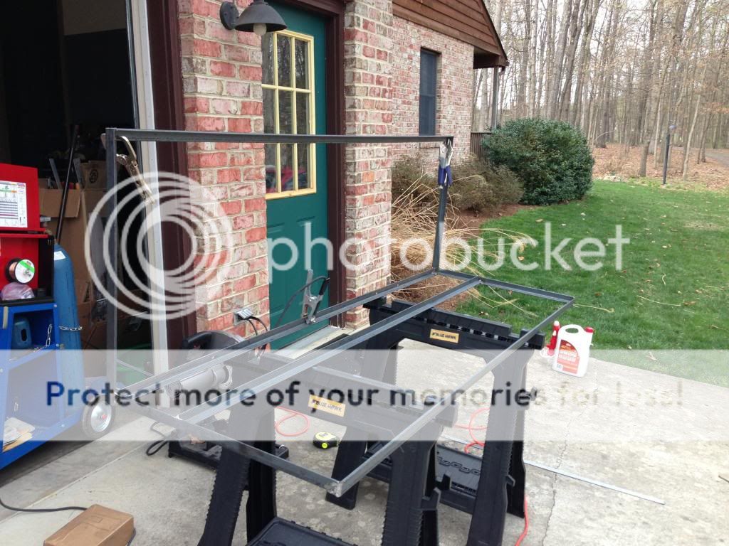 [Image: TireRack1_zpsfb6143e4.jpg]