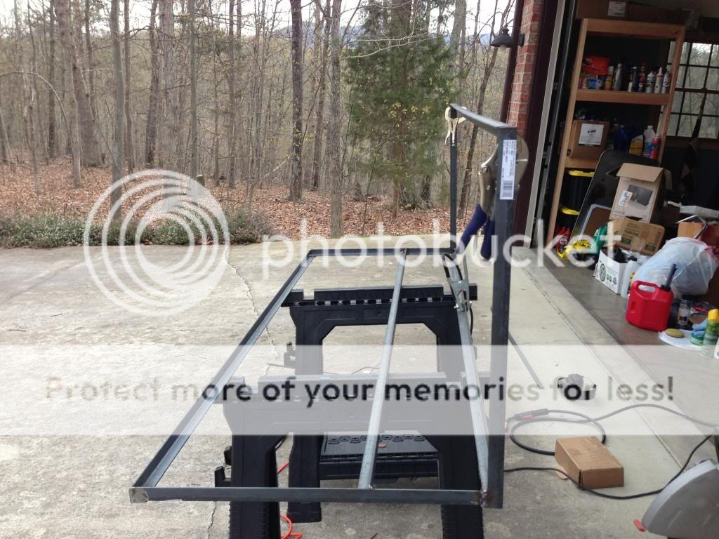 [Image: TireRack2_zps01ddbcd4.jpg]