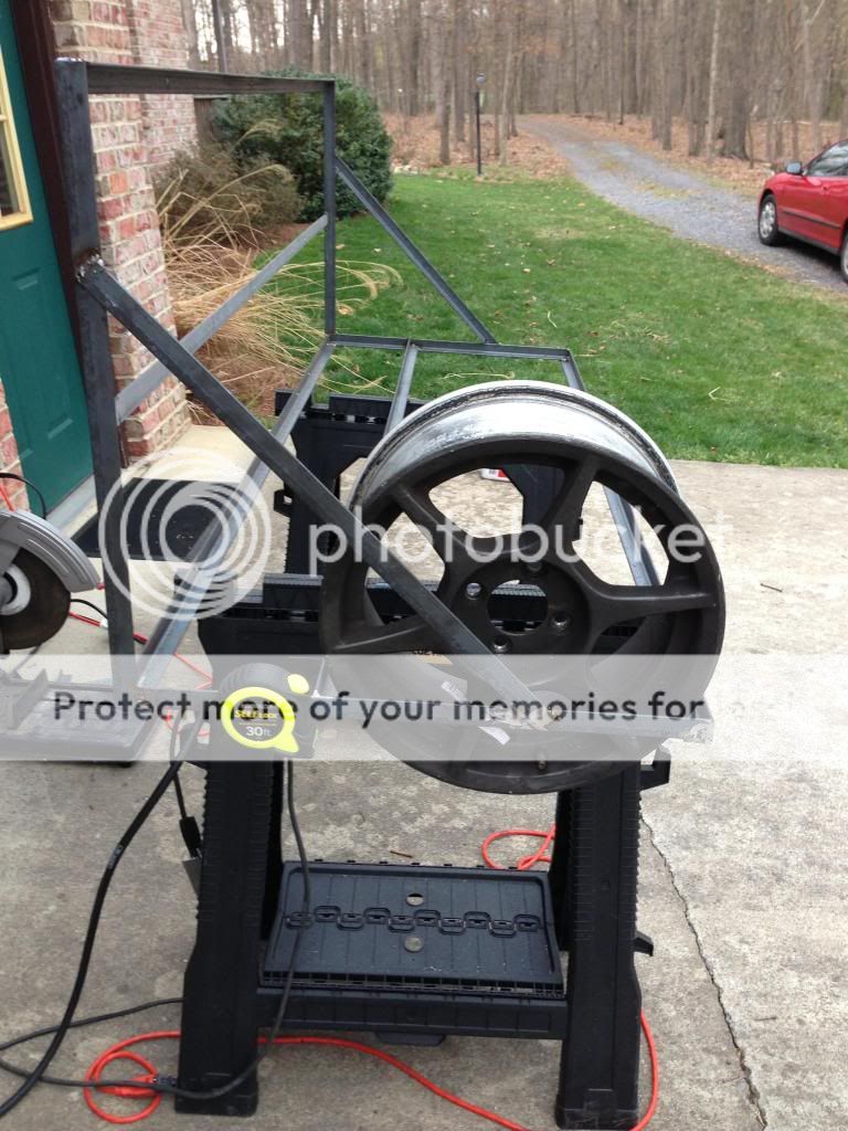 [Image: TireRack5_zpsc552bb71.jpg]