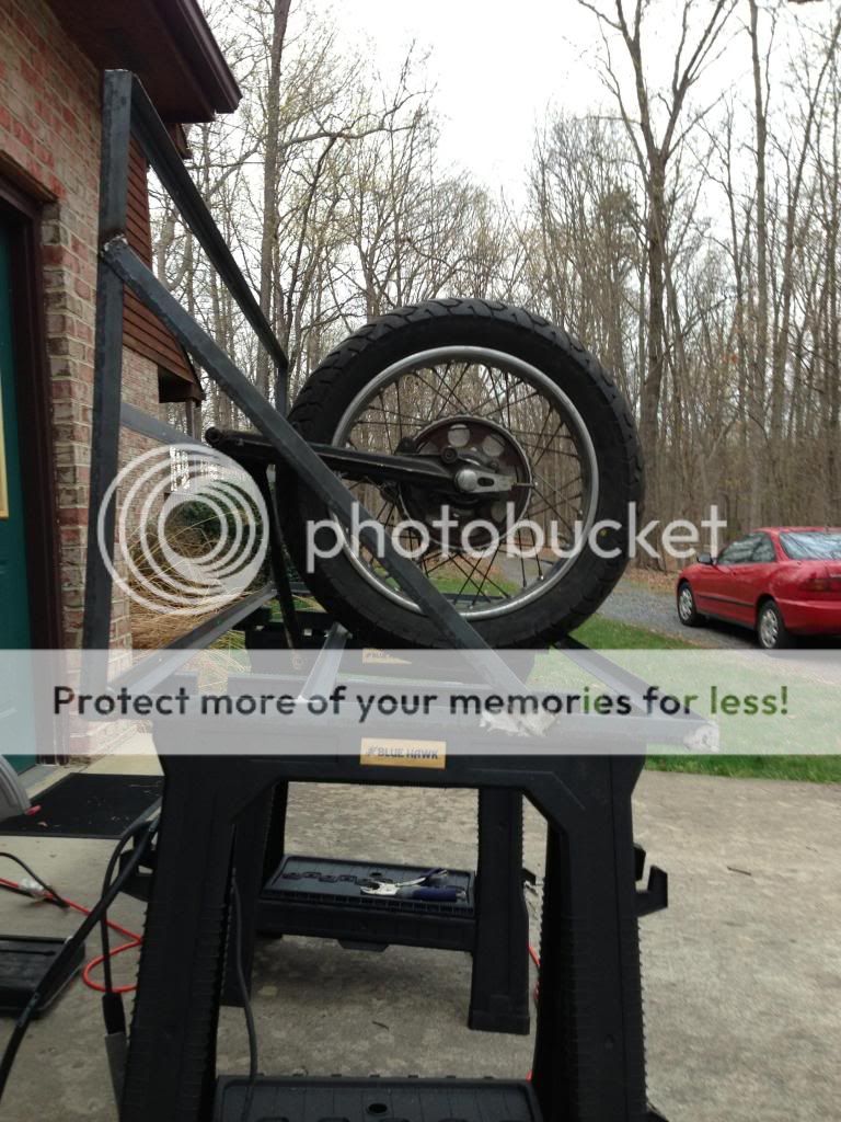 [Image: TireRack7_zps23296f59.jpg]