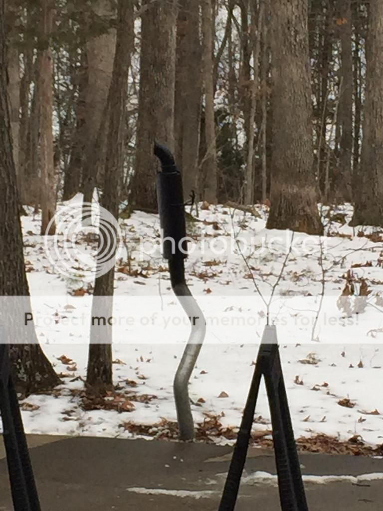 [Image: Tractorstyle_zpscd93ac96.jpg]