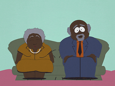 [Image: Treefiddy.gif]