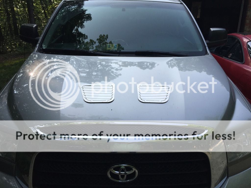 [Image: Tundra_zpscltyplbi.jpg]