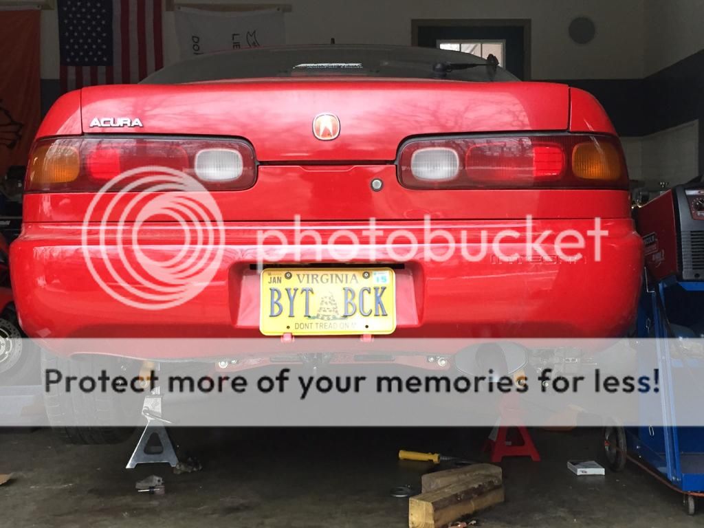 [Image: Turningitdown_zps329e9b96.jpg]