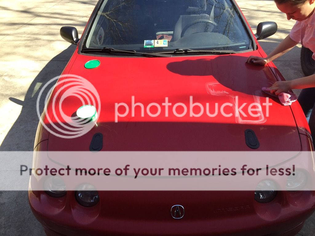 [Image: Waxing%20Dickbutt_zps3mynyb63.jpg]