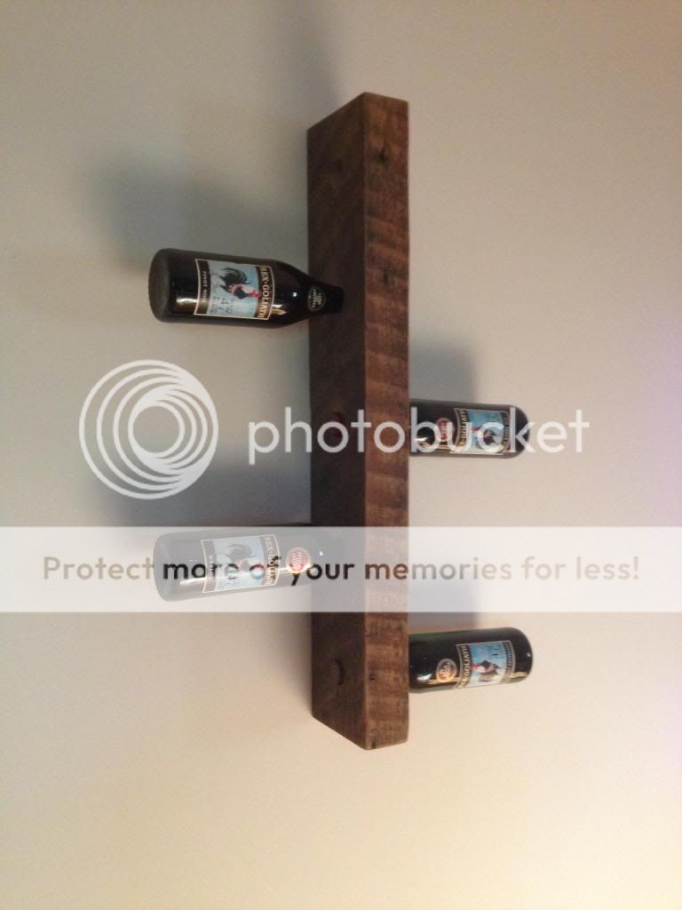 [Image: WineRack1_zps8b121739.jpg]