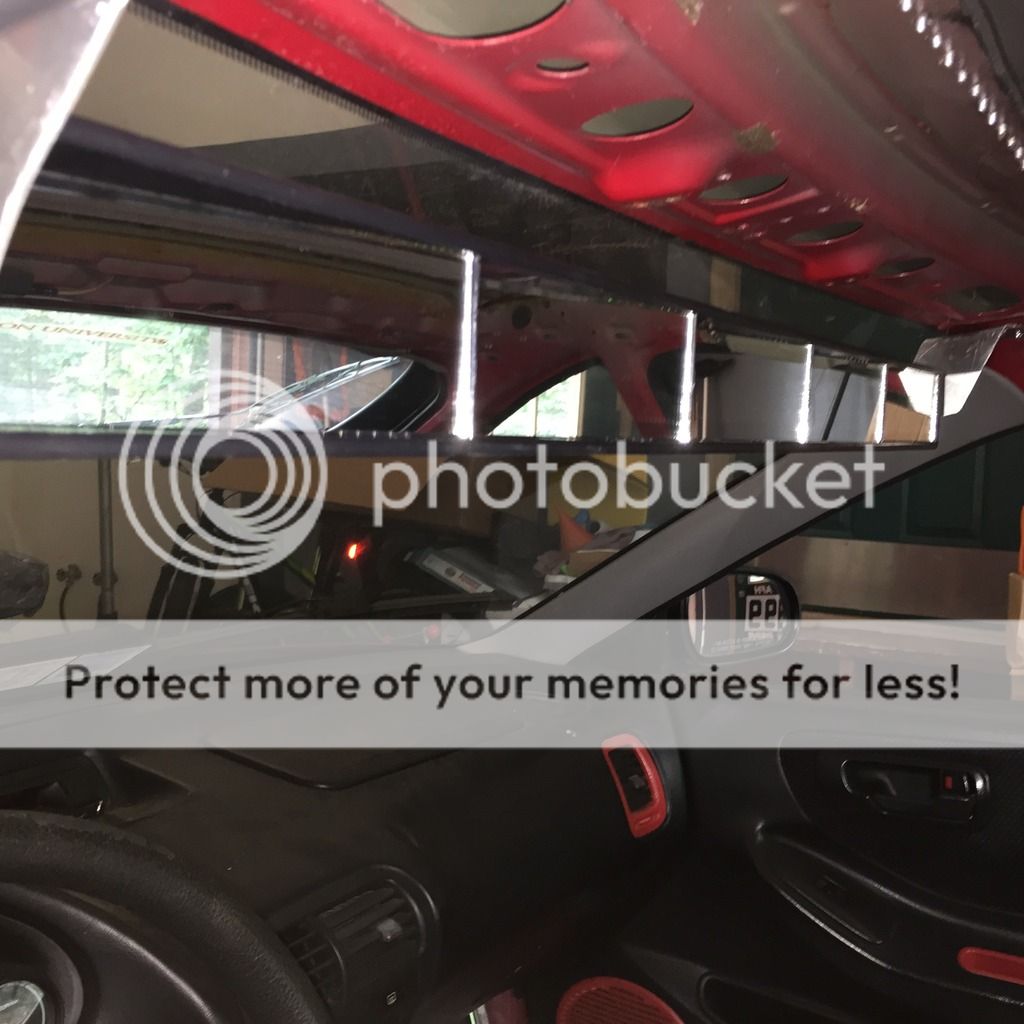 [Image: Wink%20Mirror_zpsbcprxjym.jpg]