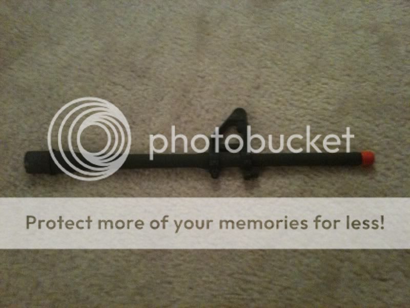 [Image: barrel-1.jpg]