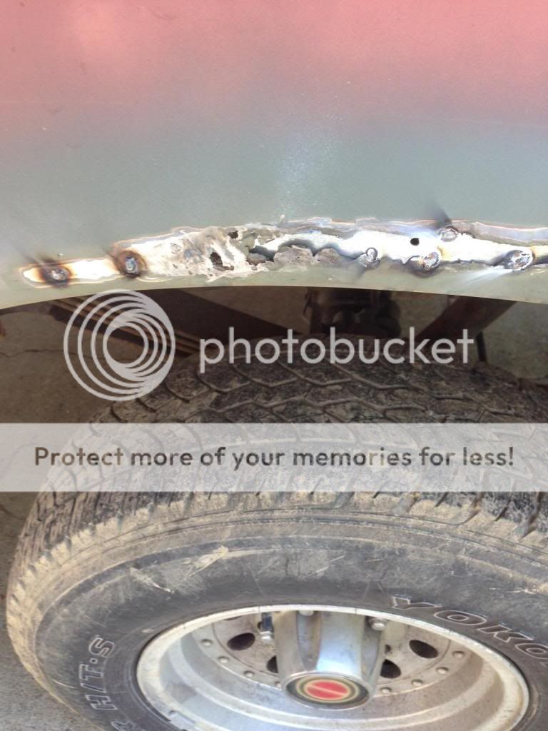 [Image: beginingthepaininthebuttweld_zps2c3811a6.jpg]