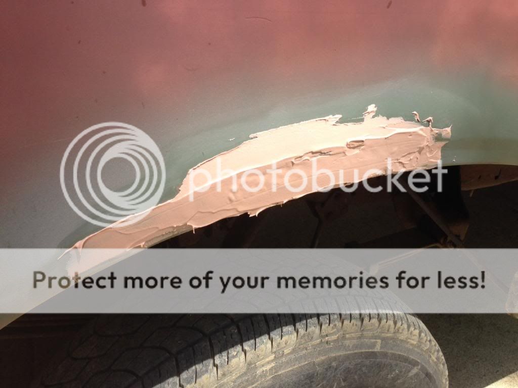 [Image: bondofiller1_zps9ab2dd97.jpg]