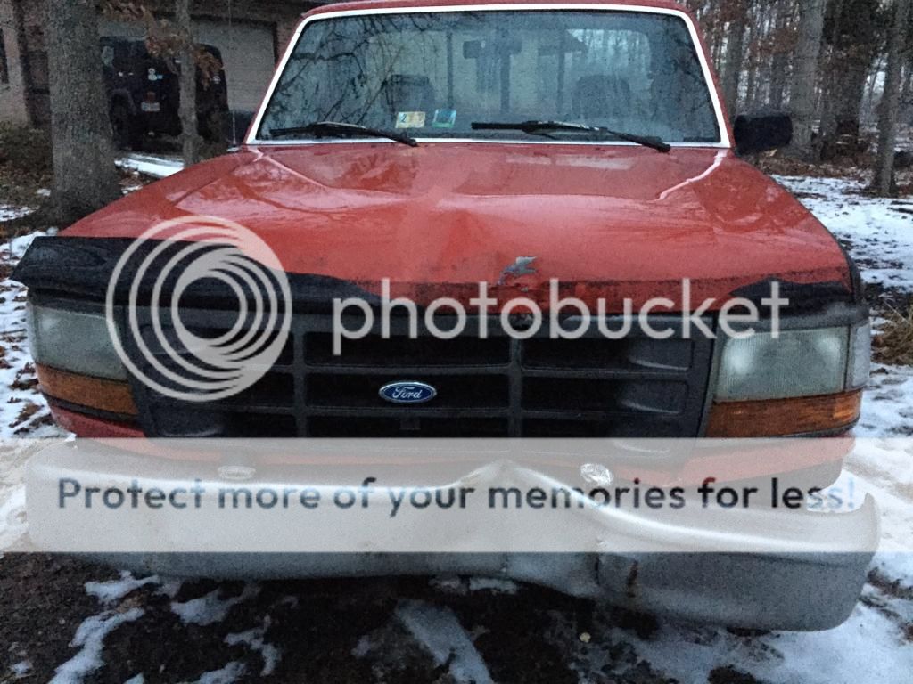 [Image: bustedtruck_zpsf6806e56.jpg]