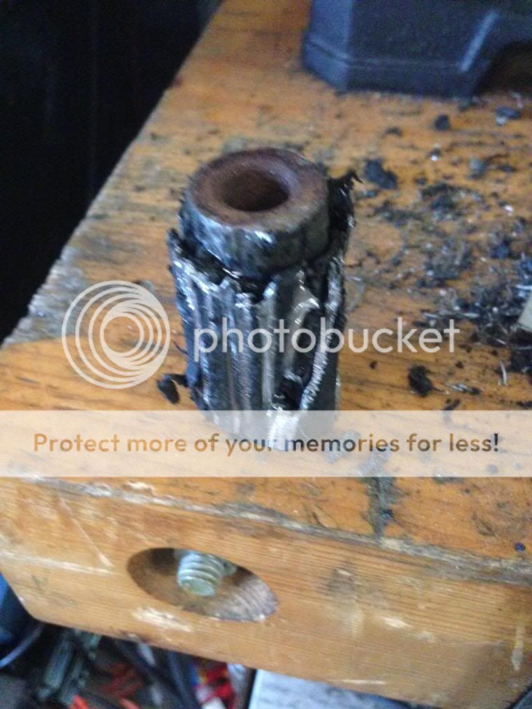 [Image: drillout_zps2edb1c72.jpg]