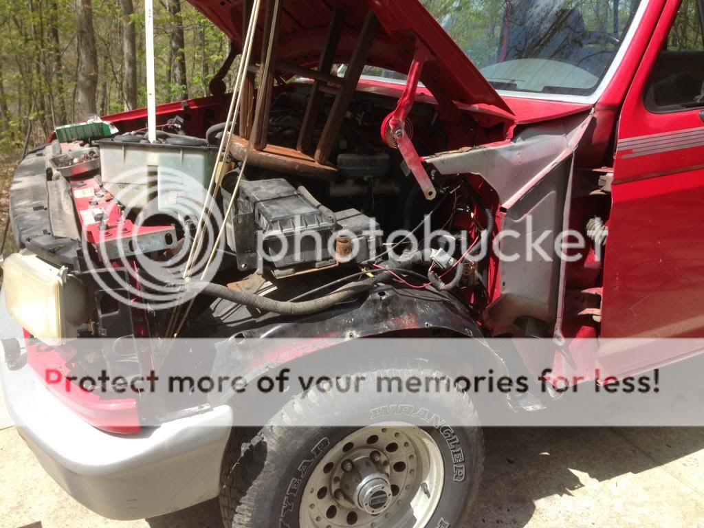 [Image: fightwithituntilitsout_zpscb708b0a.jpg]