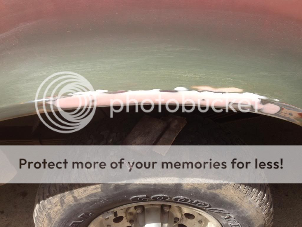 [Image: finishing1_zps4d1b5f17.jpg]