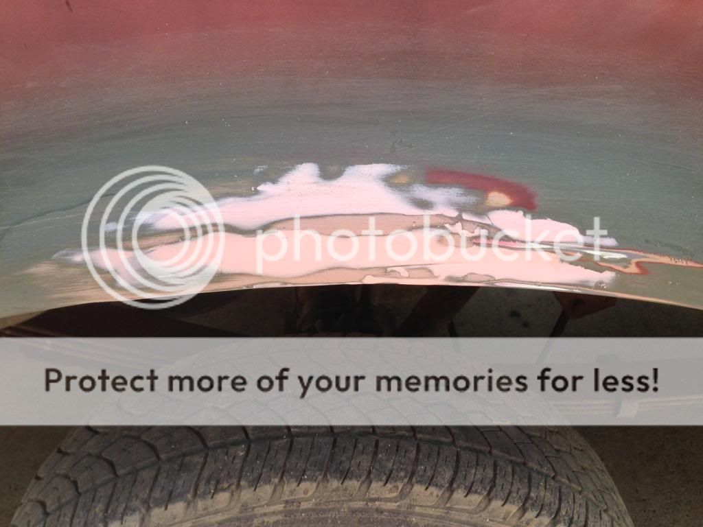 [Image: finishing2_zps8c522994.jpg]