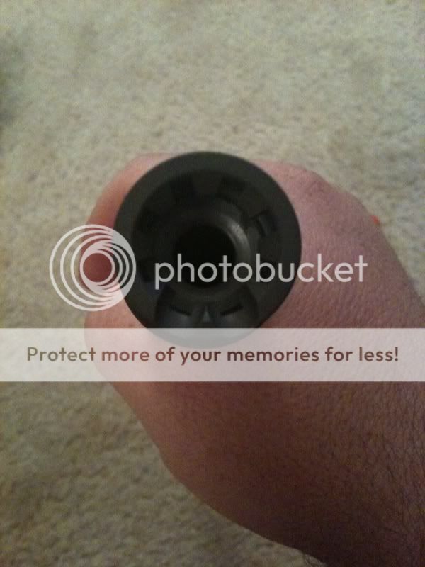 [Image: goodM4cuts.jpg]