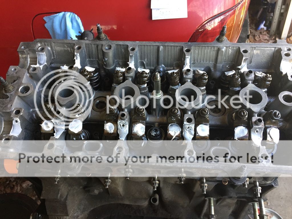 [Image: head%20on%20block_zps8csa8ckq.jpg]