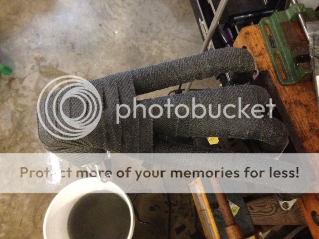 [Image: headerwrapped_zpse3ec6636.jpg]