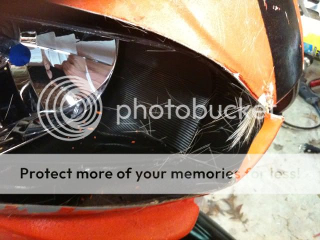 [Image: headlight1.jpg]