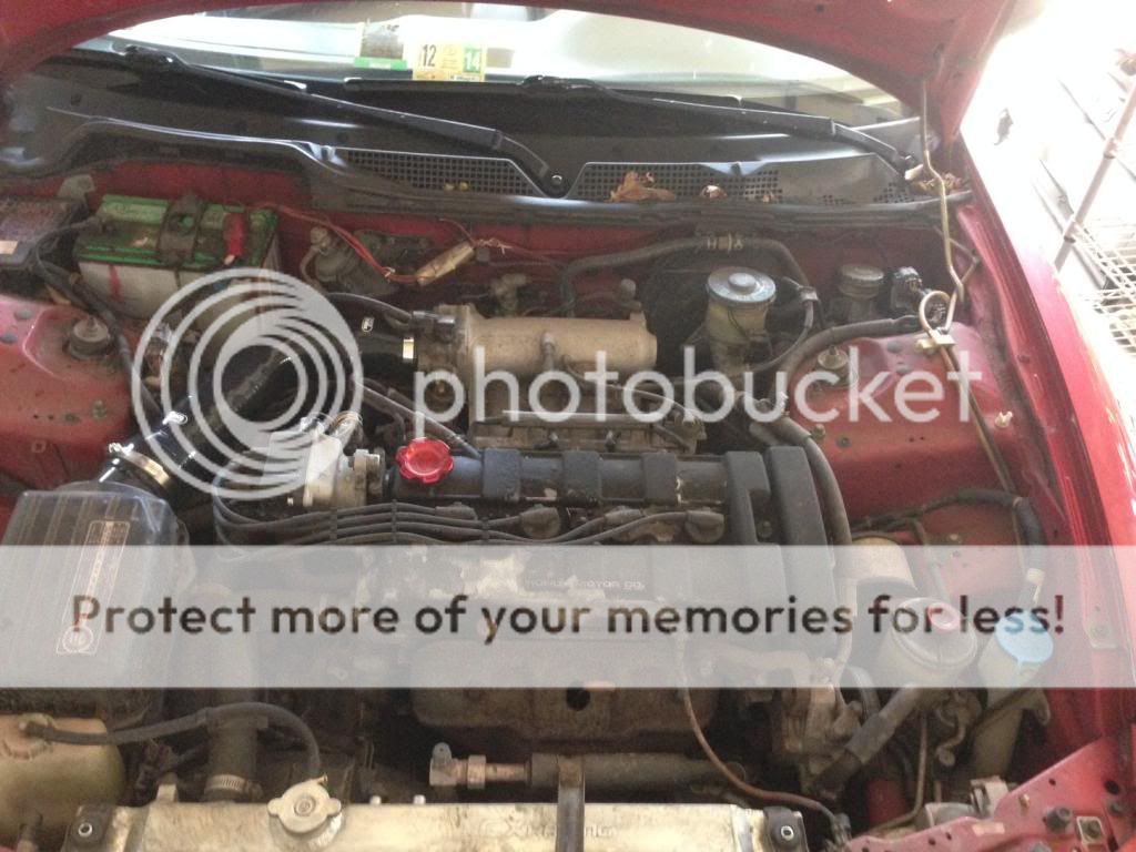 [Image: intake_zps6ac39cc7.jpg]