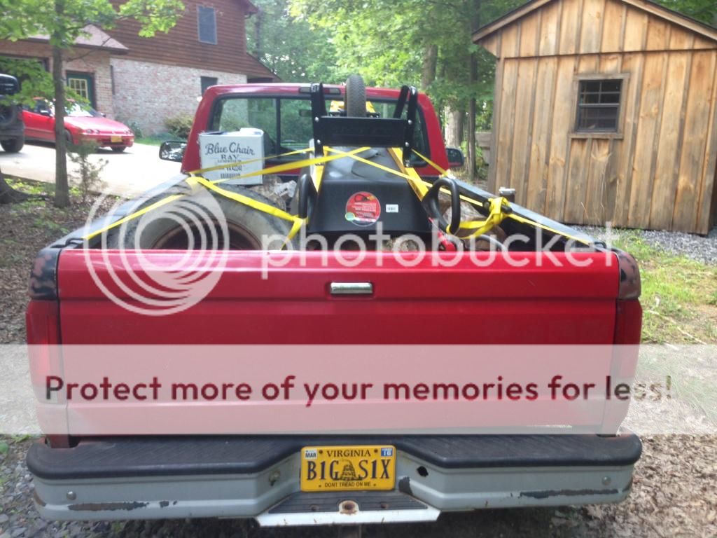 [Image: loadeddown_zps555ae733.jpg]