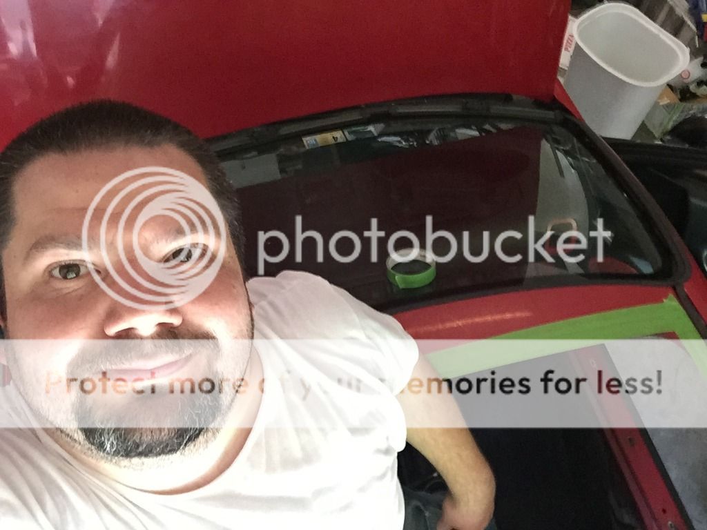 [Image: lol%20selfie_zpsi4dfm1he.jpg]