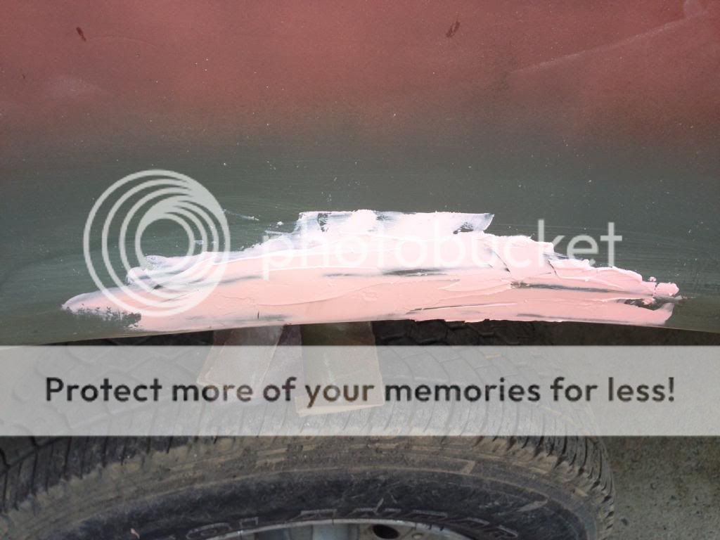 [Image: messysaturdaybondo_zps844f11f0.jpg]