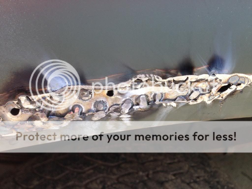 [Image: morewelding_zpsddd9ec30.jpg]