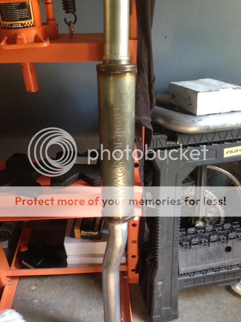 [Image: newexhaustkit_zpsd169fa95.jpg]