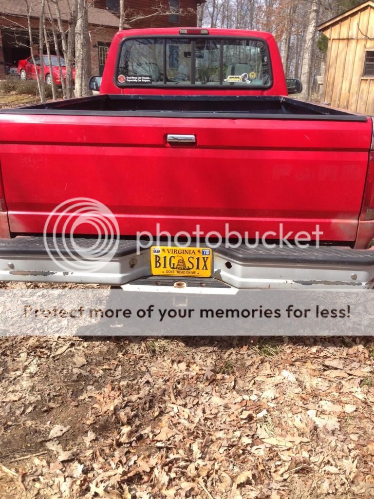 [Image: newplates_zps08d30a4c.jpg]