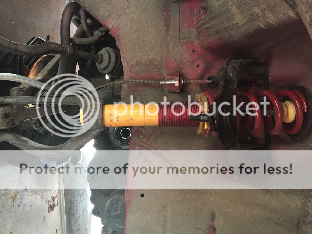 [Image: old%20front%20suspension_zps2lhn2go3.jpg]