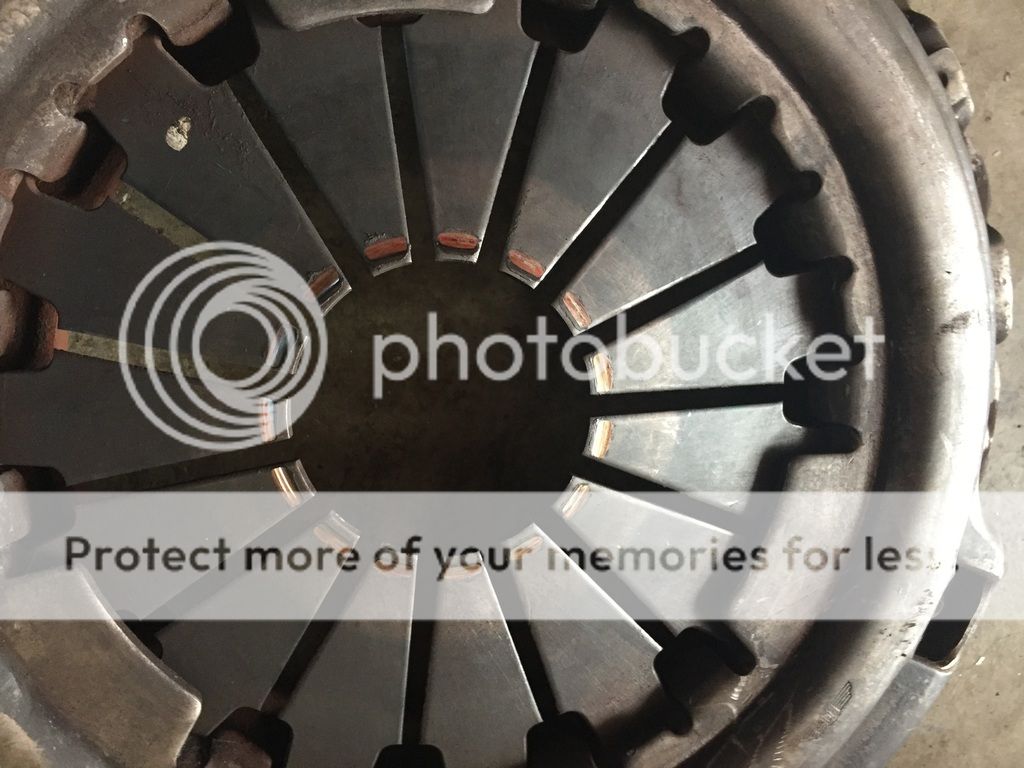 [Image: old%20pressure%20plate_zpsi3dnslts.jpg]