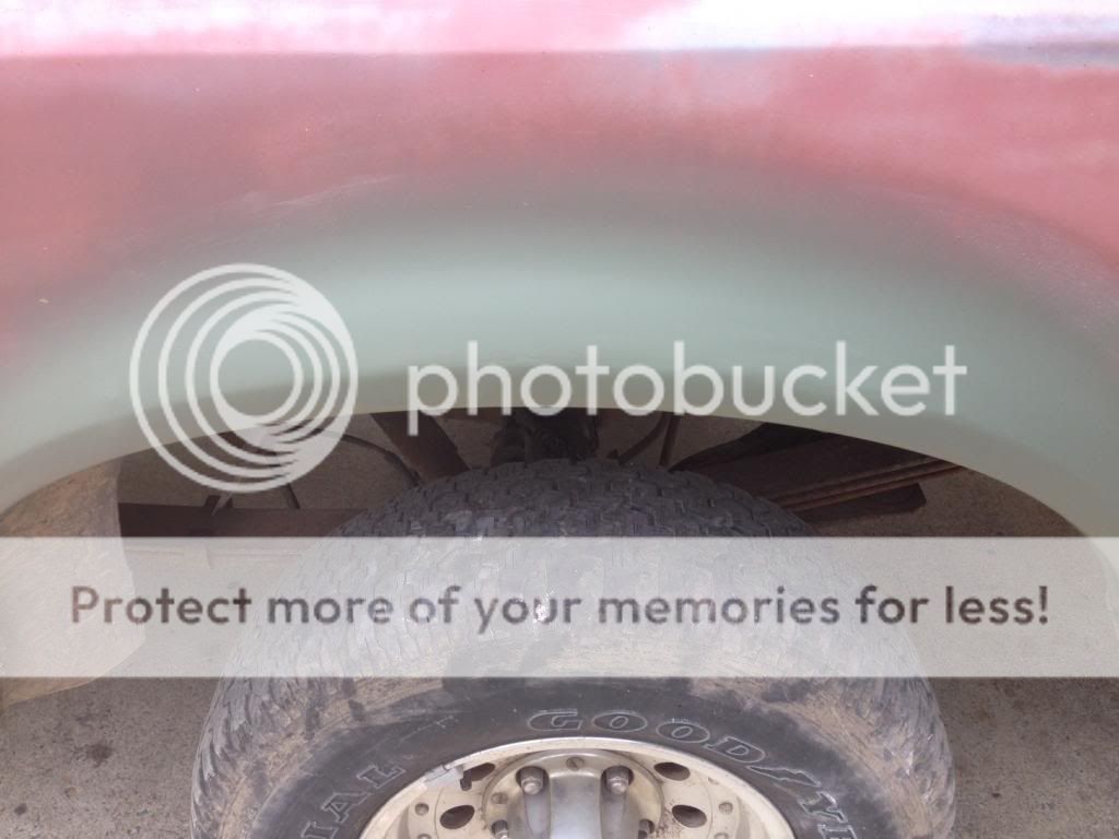 [Image: rearfendersdone_zps73792cad.jpg]