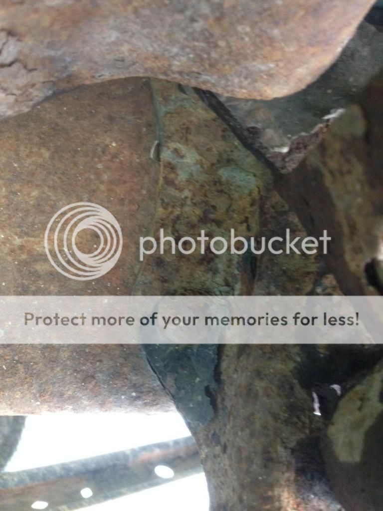 [Image: rearmount2_zpsa12c9322.jpg]