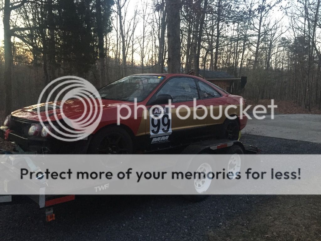 [Image: roll%20out_zpsecdfht6u.jpg]