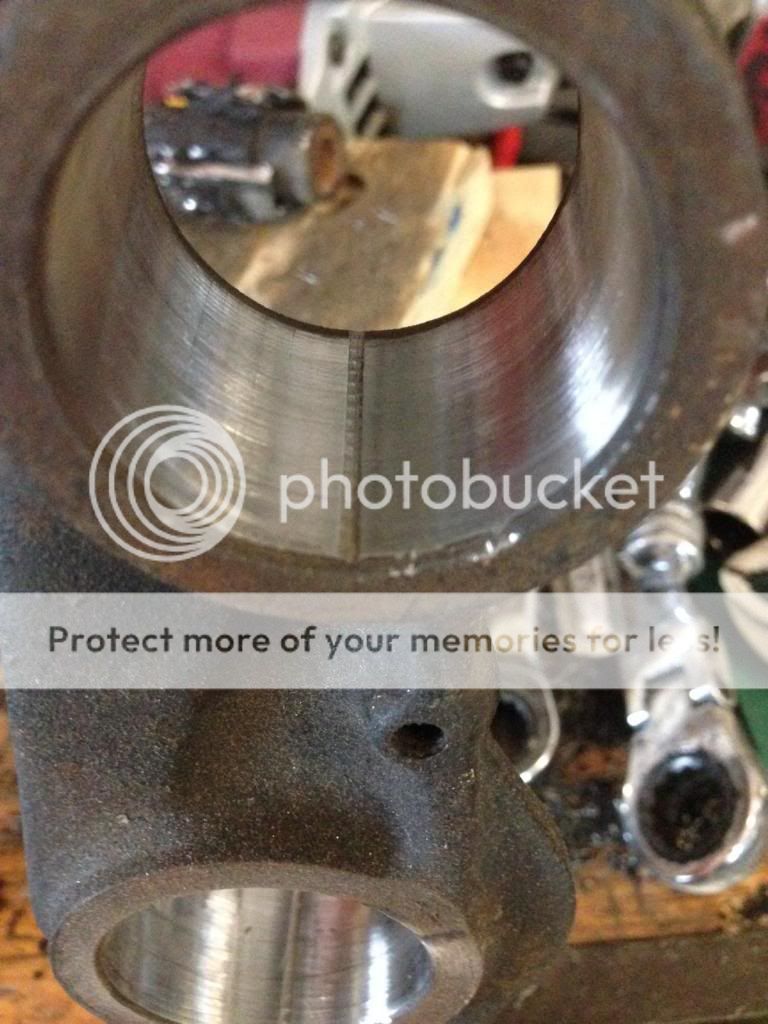 [Image: sawzallmark_zpsbca230fd.jpg]