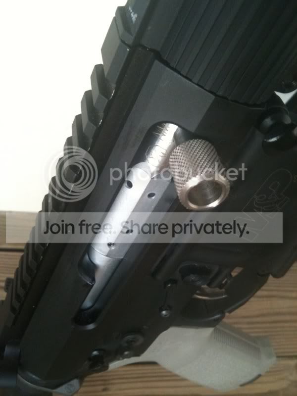 [Image: sidecharge.jpg]