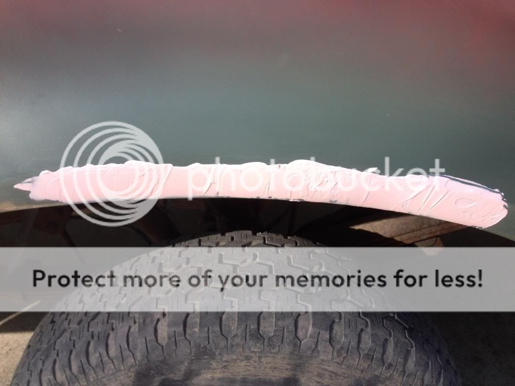 [Image: smoothing_zps230871a2.jpg]