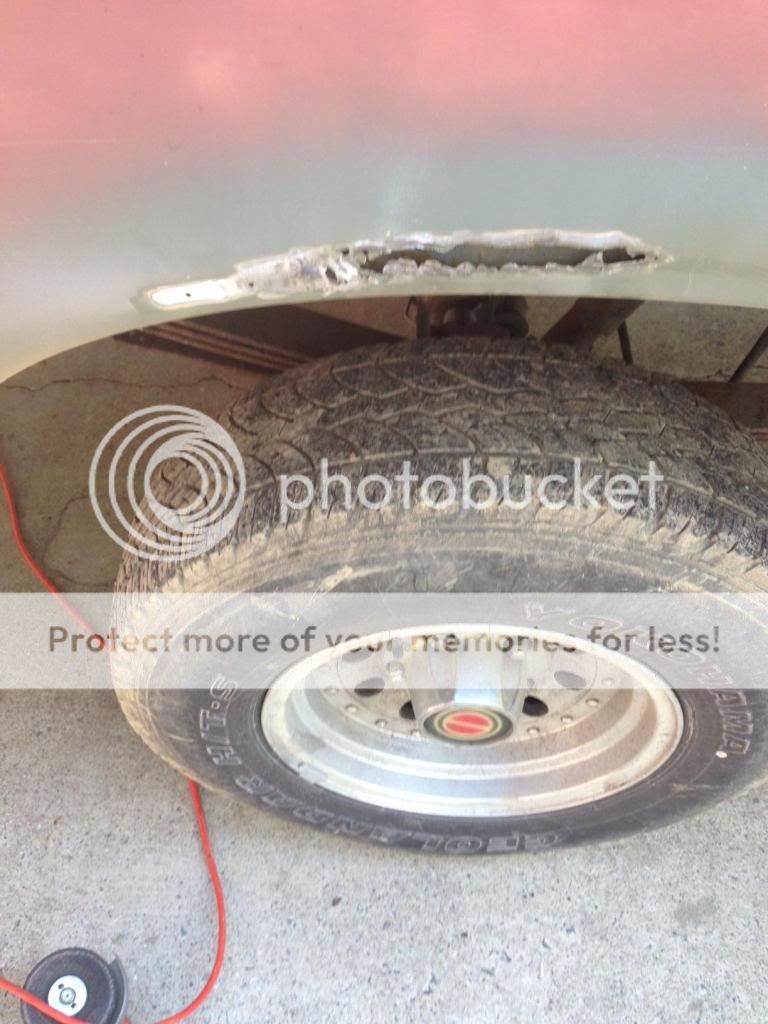 [Image: thehole_zpsa7d642d8.jpg]