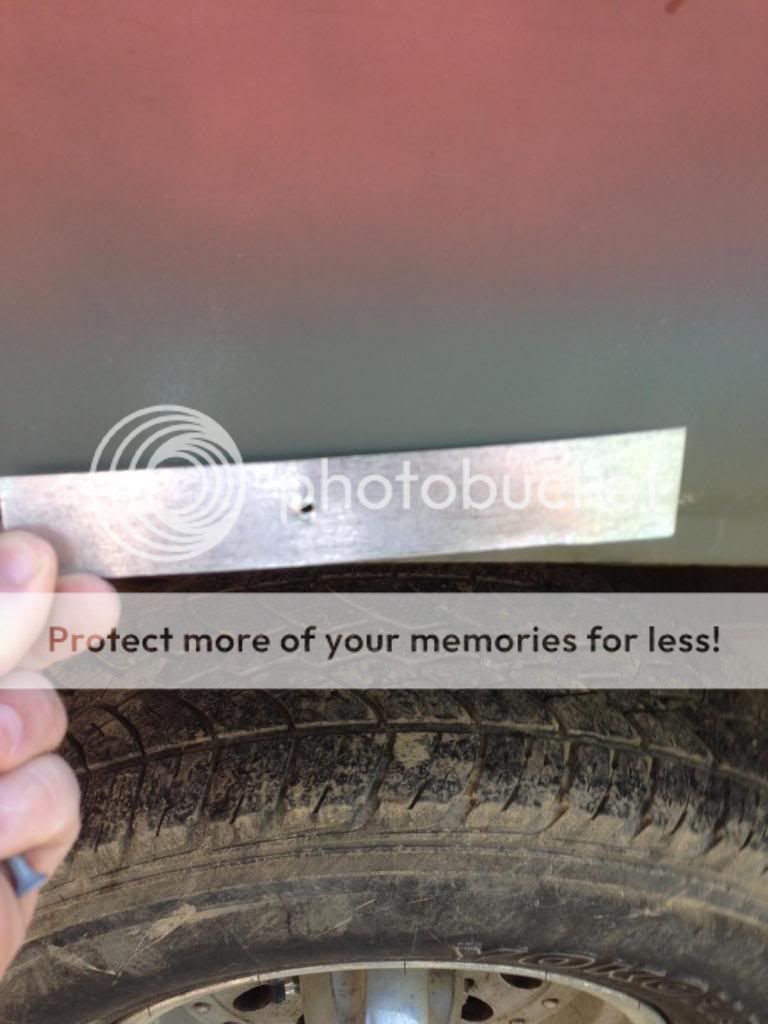 [Image: thepatch_zps9522c537.jpg]