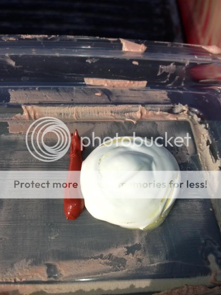 [Image: thesmoother_zps9ebc9d7f.jpg]