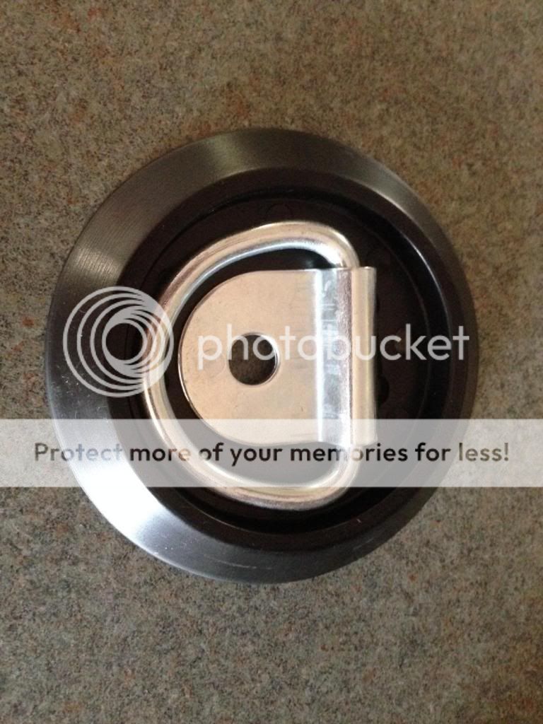 [Image: tiedowns_zps4a0c72ab.jpg]