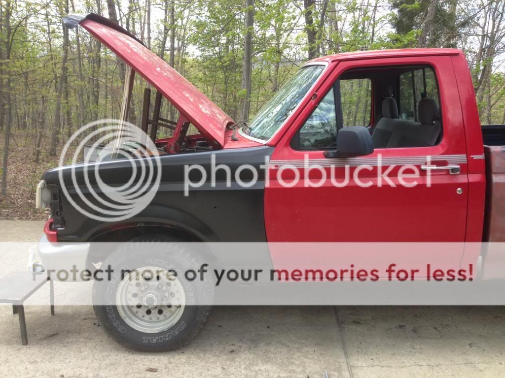 [Image: tooodaaaa_zps36af14bd.jpg]