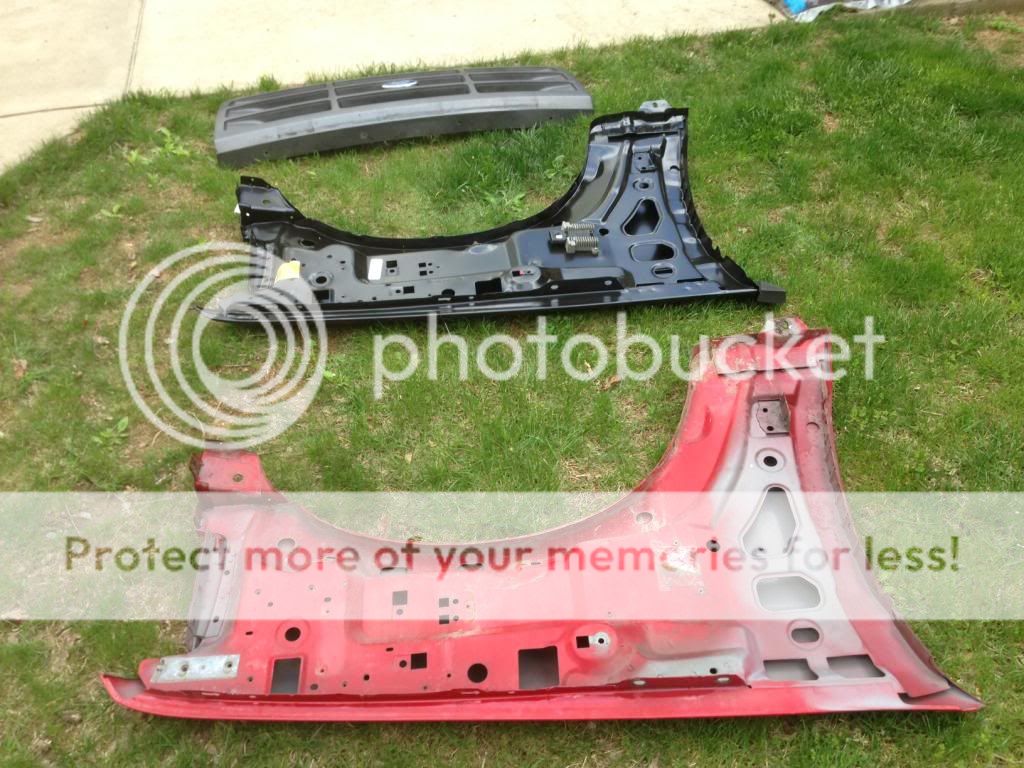 [Image: transfercrap_zpsb8c57502.jpg]